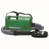 Sale Equideos Aspirateur portable Super DANDY