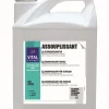 Sale Equideos Assouplissant textile - 5L