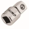 Equideos Augmentateur 1/2'' 3/4''