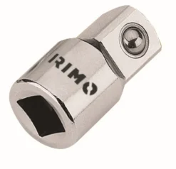 Equideos Augmentateur 1/2'' 3/4''