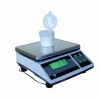 Hot Equideos Balance de table jusqu'à 30kg