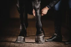 Best Equideos Bandage tube - One Equestrian - T.Cheval