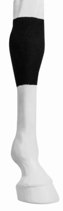 Best Equideos Bandage tube - One Equestrian - T.Cheval