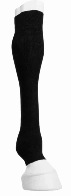 Best Equideos Bandage tube - One Equestrian - T.Cheval