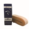Discount Equideos Bande de protection de mors