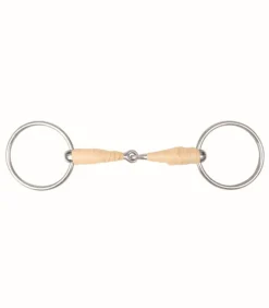 Discount Equideos Bande de protection de mors