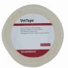 Best Equideos Bande Vet Tape - 50m
