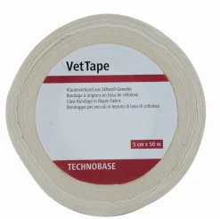 Best Equideos Bande Vet Tape - 50m