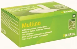 Discount Equideos Bandes en mousseline - 20 pièces