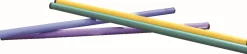 Sale Equideos Barre d'obstacle en résine - Ø10cm - 3m
