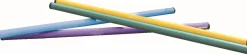 Sale Equideos Barre d'obstacle en résine - Ø10cm - 3m