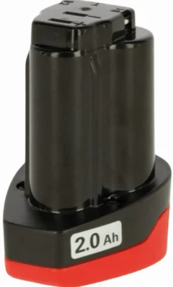 Sale Equideos Batterie Aesculap 2AH