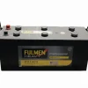 Sale Equideos Batterie Fulmen - Xtrême et Heavy