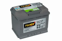Sale Equideos Batterie Fulmen - Xtrême et Heavy