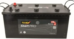 Sale Equideos Batterie Fulmen - Xtrême et Heavy