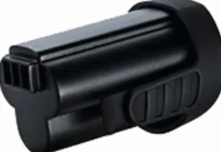 Discount Equideos Batterie supplémentaire pour tondeuse Heiniger Xplorer