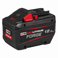 Best Equideos Batteries Forge 18V - M18FB - Milwaukee