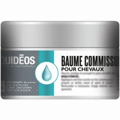 Online Equideos Baume commissures des lèvres 100g