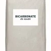 New Equideos Bicarbonate de soude - 25kg
