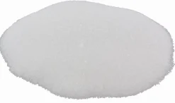 New Equideos Bicarbonate de soude - 25kg