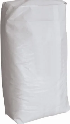New Equideos Bicarbonate de soude - 25kg