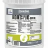 Outlet Equideos Biodéos biotine plus - granulés - 1kg
