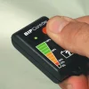 Discount Equideos Bip contrôle accu