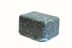 New Equideos Bloc coulé bromadiolone - 5kg