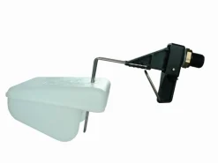 Equideos Bloc flotteur pour Prébac