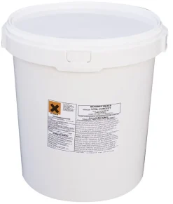 Best Equideos Blocs à 0.005% difénacoum - 10kg