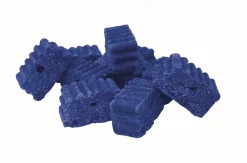 Best Equideos Blocs à 0.005% difénacoum - 10kg