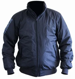 Equideos Blouson - Équidéos