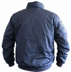 Equideos Blouson - Équidéos
