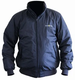 Sale Equideos Blouson imperméable femme