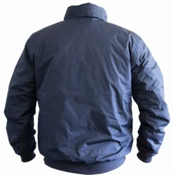 Sale Equideos Blouson imperméable femme