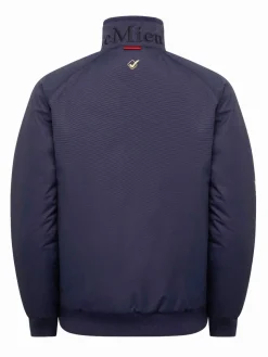 Hot Equideos Blouson imperméable femme - LeMieux