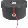 Online Equideos Bobine auto et fil Ø2x45m pour coupe bordure