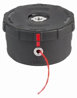 Online Equideos Bobine auto et fil Ø2x45m pour coupe bordure