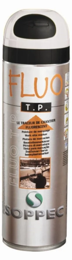 New Equideos Bombe marquage sol Fluo TP 9 12 mois