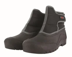 Equideos Boots imperméables