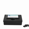 Online Equideos Boîte à souris sécurisée et étiquetée