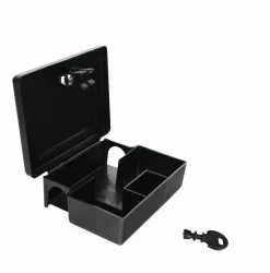 Online Equideos Boîte à souris sécurisée et étiquetée