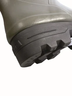 Hot Equideos Bottes Benyl XL - Aigle