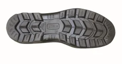 Hot Equideos Bottes Benyl XL - Aigle