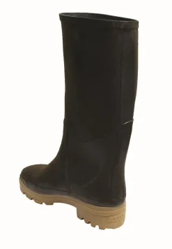 Online Equideos Bottes Chambord Pro Lady - Aigle