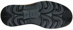Best Equideos Bottes Parcours® 2 Iso - Aigle