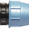 Clearance Equideos Bouchon - polypropylène