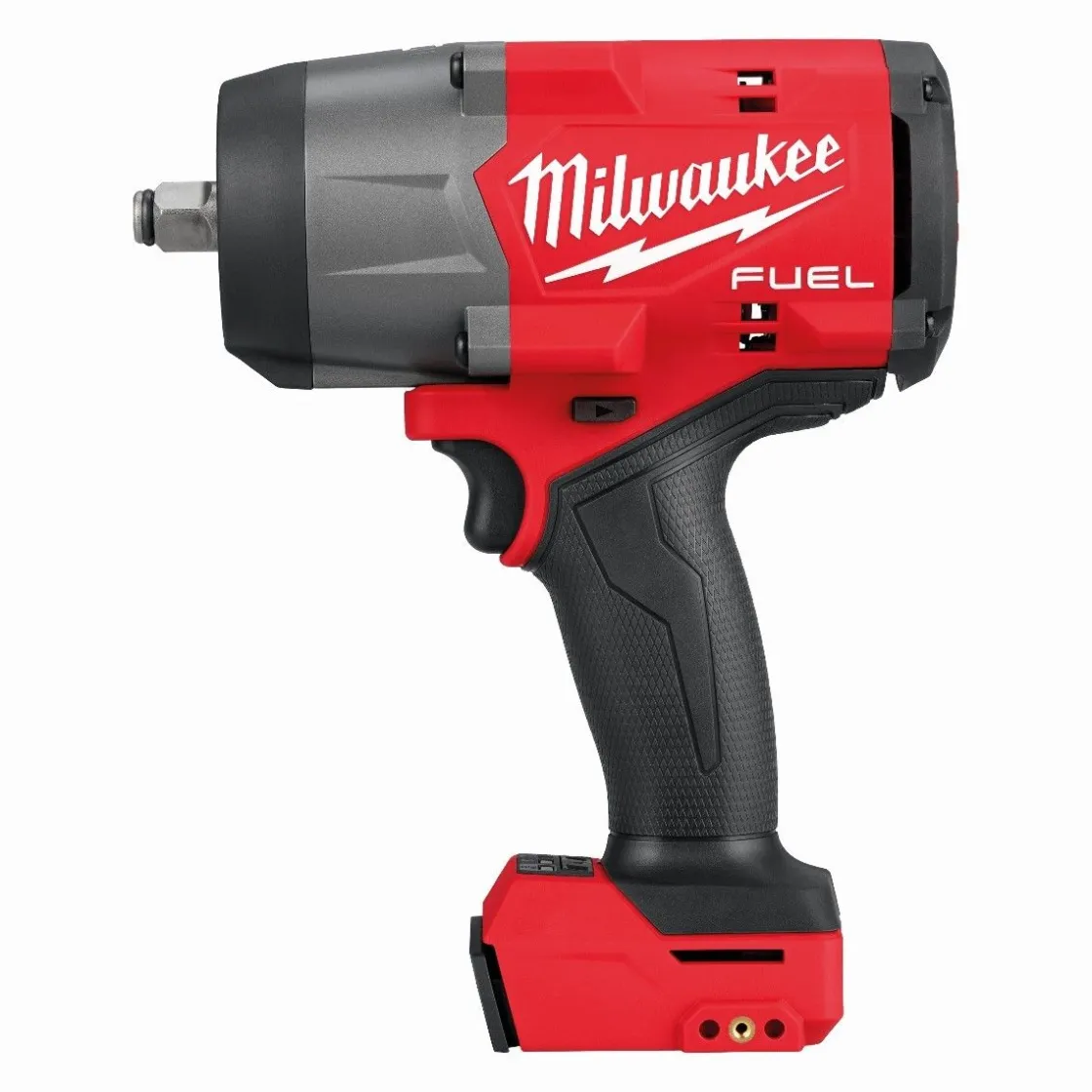 Online Equideos Boulonneuse 1/2 2034Nm - M18 FHIW2F12-0X - Milwaukee