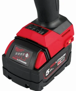Online Equideos Boulonneuse 1/2 2034Nm - M18 FHIW2F12-0X - Milwaukee