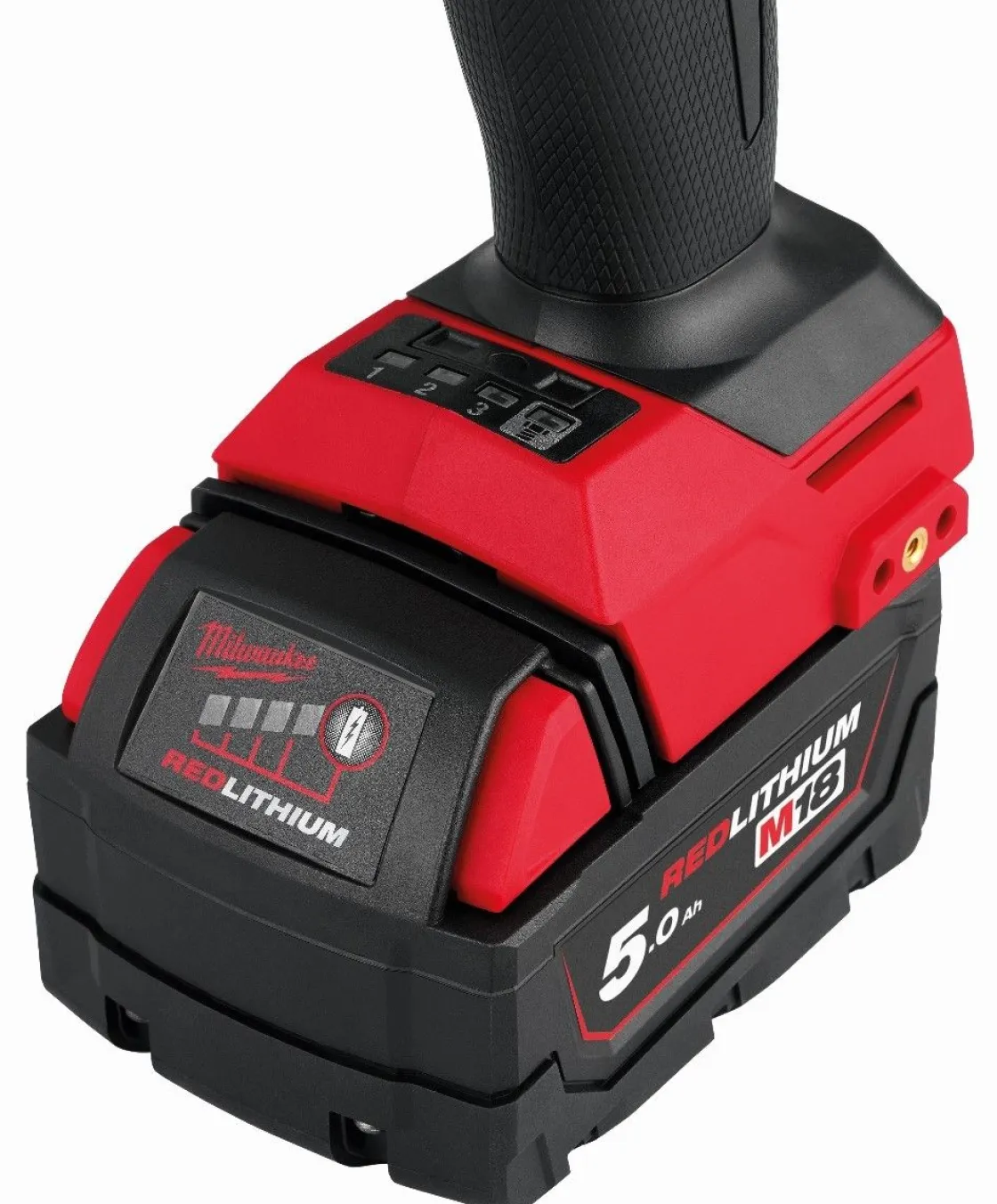 Online Equideos Boulonneuse 1/2 2034Nm - M18 FHIW2F12-0X - Milwaukee